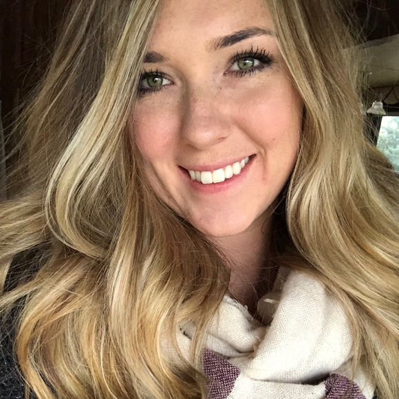 joeyunderwood